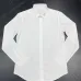 D-ior shirts for D-ior Long-Sleeved Shirts for men #999915173