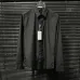D-ior shirts for D-ior Long-Sleeved Shirts for men #A33073