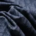 Dior shirts for Dior Long-Sleeved Shirts for men #B68955
