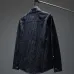 Dior shirts for Dior Long-Sleeved Shirts for men #B68955