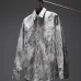 Dior shirts for Dior Long-Sleeved Shirts for men #B68956