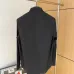 Dior shirts for Dior Long-Sleeved Shirts for men #B69586