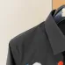 Dior shirts for Dior Long-Sleeved Shirts for men #B69586