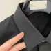 Dior shirts for Dior Long-Sleeved Shirts for men #B69586