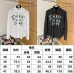 Dior shirts for Dior Long-Sleeved Shirts for men #B69586