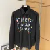 Dior shirts for Dior Long-Sleeved Shirts for men #B69586