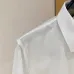 Dior shirts for Dior Long-Sleeved Shirts for men #B69590