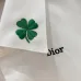Dior shirts for Dior Long-Sleeved Shirts for men #B69590
