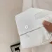 Dior shirts for Dior Long-Sleeved Shirts for men #B69590