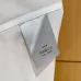 Dior shirts for Dior Long-Sleeved Shirts for men #B69590