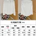 Dior shirts for Dior Long-Sleeved Shirts for men #B69590
