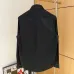 Dior shirts for Dior Long-Sleeved Shirts for men #B69591