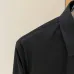 Dior shirts for Dior Long-Sleeved Shirts for men #B69591