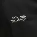 Dior shirts for Dior Long-Sleeved Shirts for men #B69591