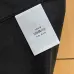 Dior shirts for Dior Long-Sleeved Shirts for men #B69591