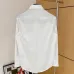 Dior shirts for Dior Long-Sleeved Shirts for men #B69592