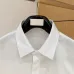 Dior shirts for Dior Long-Sleeved Shirts for men #B69592