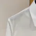 Dior shirts for Dior Long-Sleeved Shirts for men #B69592