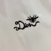 Dior shirts for Dior Long-Sleeved Shirts for men #B69592