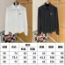 Dior shirts for Dior Long-Sleeved Shirts for men #B69592