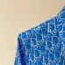Dior shirts for Dior Long-Sleeved Shirts for men #B69601