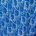 Dior shirts for Dior Long-Sleeved Shirts for men #B69601