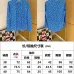 Dior shirts for Dior Long-Sleeved Shirts for men #B69601