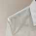 Dior shirts for Dior Long-Sleeved Shirts for men #B69602