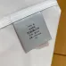 Dior shirts for Dior Long-Sleeved Shirts for men #B69602