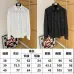 Dior shirts for Dior Long-Sleeved Shirts for men #B69602