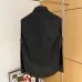 Dior shirts for Dior Long-Sleeved Shirts for men #B69603