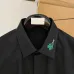 Dior shirts for Dior Long-Sleeved Shirts for men #B69603