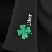 Dior shirts for Dior Long-Sleeved Shirts for men #B69603