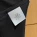 Dior shirts for Dior Long-Sleeved Shirts for men #B69603
