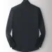 D-ior shirts for D-ior Long-Sleeved Shirts for men #A36154