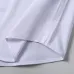 D-ior shirts for D-ior Long-Sleeved Shirts for men #A36154