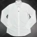 D-ior shirts for D-ior Long-Sleeved Shirts for men #A41167