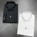 D-ior shirts for D-ior Long-Sleeved Shirts for men #A41167