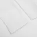 D-ior shirts for D-ior Long-Sleeved Shirts for men #A43289
