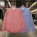 D-ior shirts for D-ior Long-Sleeved Shirts for men #A45733