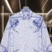 D-ior shirts for D-ior Long-Sleeved Shirts for men #A51490