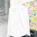 D-ior shirts for D-ior Long-Sleeved Shirts for men #A58441