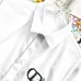 D-ior shirts for D-ior Long-Sleeved Shirts for men #A58441