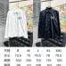 D-ior shirts for D-ior Long-Sleeved Shirts for men #A58441