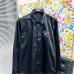 D-ior shirts for D-ior Long-Sleeved Shirts for men #A58442
