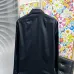 D-ior shirts for D-ior Long-Sleeved Shirts for men #A58442