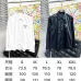 D-ior shirts for D-ior Long-Sleeved Shirts for men #A58442