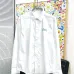 D-ior shirts for D-ior Long-Sleeved Shirts for men #A58444