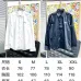 D-ior shirts for D-ior Long-Sleeved Shirts for men #A58444