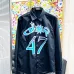 D-ior shirts for D-ior Long-Sleeved Shirts for men #A58445